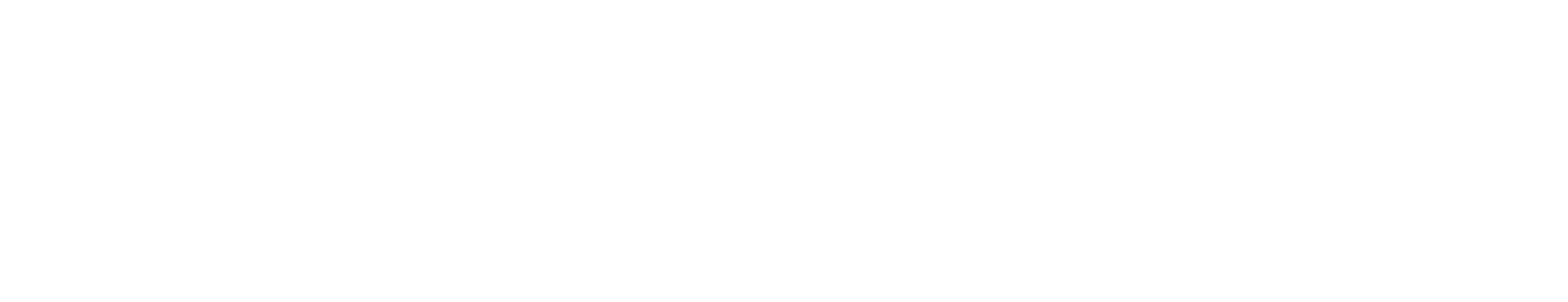 DokoDoko logo